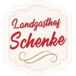 Landgasthof Schenke